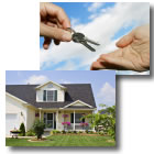  For a house appraisal in North Wales contact McCarthy & Smith Appraisal Services, Inc. at 215-997-0595